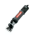 Heiniger Xtra 320W Koyun Kırkma Makinası