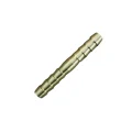 Hortum Eki 8MM Metal (İlaçlama Makinesi)