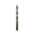 Hss Demir Delme Ucu 10mm