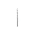 Hss Demir Delme Ucu 2.5mm