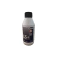 Husqvarna 2T Yağ 100Ml
