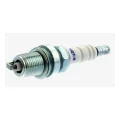 Husqvarna Buji Uzun Paso HOT-9
