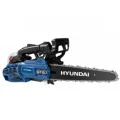 Hyundai TCS 2510V İnce Pala Benzinli Budama Testeresi