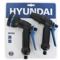 Hyundai 58750 Su Tabancası