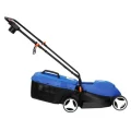 Hyundai C3202 1200W 32Cm Elektrikli Çim Biçme Makinası