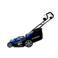 Hyundai C4405 1900W 44Cm Elektrikli Çim Biçme Makinası