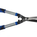Hyundai Çit Makası Dalgalı 56Cm