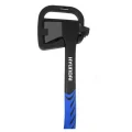 Hyundai HX175 450MM Balta