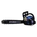 Hyundai Turbo 6500 Motorlu Testere
