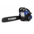 Hyundai Turbo 760 Motorlu Testere