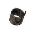 İp Makara Yayı Husqvarna 340-345-445E-450E-435-2153 (Motorlu Testere)