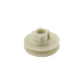 İp Makarası Oleomac 937-941C-GS35-MT350 (Motorlu Testere)