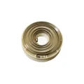 İp Makarası Oleomac 453-8535-BCF420 Ergo (Motorlu Testere)