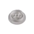İp Makarası Stihl FR-FS 450-480-FS120-FS250 (Motorlu Testere)