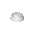İp Makarası Stihl MS170-180-210-230-250 (Motorlu Testere)