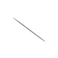 İridium 5/32 4.0MM İnce Eğe (Motorlu Testere)