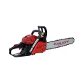 Ital 562 Benzinli Motorlu Testere 3,9 Hp 45cm