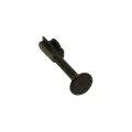 Jigle Budama 25CC (Motorlu Testere)