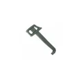 Jigle Husqvarna 365-372 (Motorlu Testere)