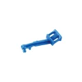 Jigle Kolu Husqvarna 340-345-346-350-353-2141 (Motorlu Testere)