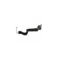 Jigle Kolu Husqvarna 51-55 (Motorlu Testere)