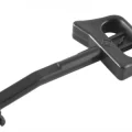 Jigle Kolu Husqvarna 61-268-268K-281-272XP Çin
