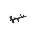 Jigle Mandalı Stihl 029-039-290-390 (Motorlu Testere)