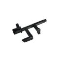 Jigle Mandalı Stihl 230-250-210 (Motorlu Testere)