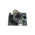 Karbüratör Adaptörü Oleomac SP34-42-44 (Motorlu Tırpan)
