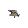 Karbüratör Husqvarna 235-236-240-120-2238 (Motorlu Testere)
