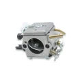 Karbüratör Husqvarna 365-372XP-2165-2171 (Motorlu Testere )