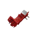 Karter Oleomac 941CX (Motorlu Testere)