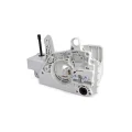 Karter Stihl 025-023-MS250-230 (Motorlu Testere)