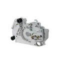 Karter Stihl MS170-180 (Motorlu Testere)