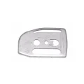 Kılavuz Sacı Husqvarna 136-137-141-142 (Motorlu Testere)