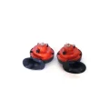 Korna Dadat 12 Volt 1 Adet