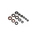 Krank Keçesi Husqvarna 51-55-359-353-365 15X26X4 (Motorlu Testere)