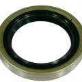 Krank Keçesi Hyundai Hmt450-Hmt500-Imt45 12X21/35X5,6 (Motorlu Testere)
