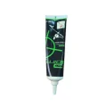 Last Point Gres Yağı 150ml 145c