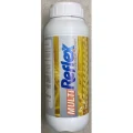 Multi Reflex Sıvı Azot Yaprak Gübresi 1 lt