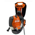 Oleomac 453BP Benzinli Sırt Tırpan