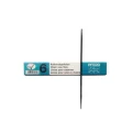 Pferd Eğe 11/64 4.8mm Orta