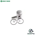 PİSTON 3WF-3 076 40MM İLAÇLAMA KADMEC