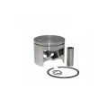Piston Dolmar PS420 42MM Alp (Motorlu Testere)