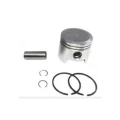Piston Kawasaki TH48 44MM Ferrino (Motorlu Tırpan)