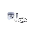 Piston Palmera BG520 44MM Kadmec (Motorlu Tırpan)