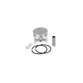 Piston Stihl 034-340 46MM (Motorlu Testere)