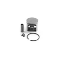Piston Stihl 170 37MM İtal (Motorlu Testere)