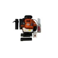 Rapco Eb950 Üfleme Makinesi