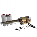 Rapco Sisleme Makinesi